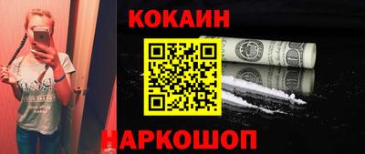 мдпв Чебоксары