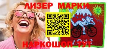 мдпв Чебоксары