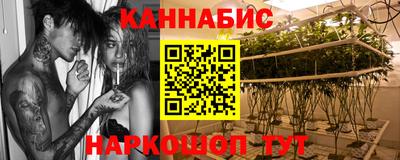 мдпв Чебоксары