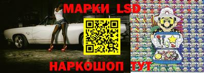мдпв Чебоксары